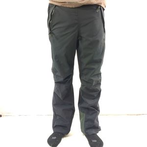 HELLY HANSEN OUTDOOR PANTS